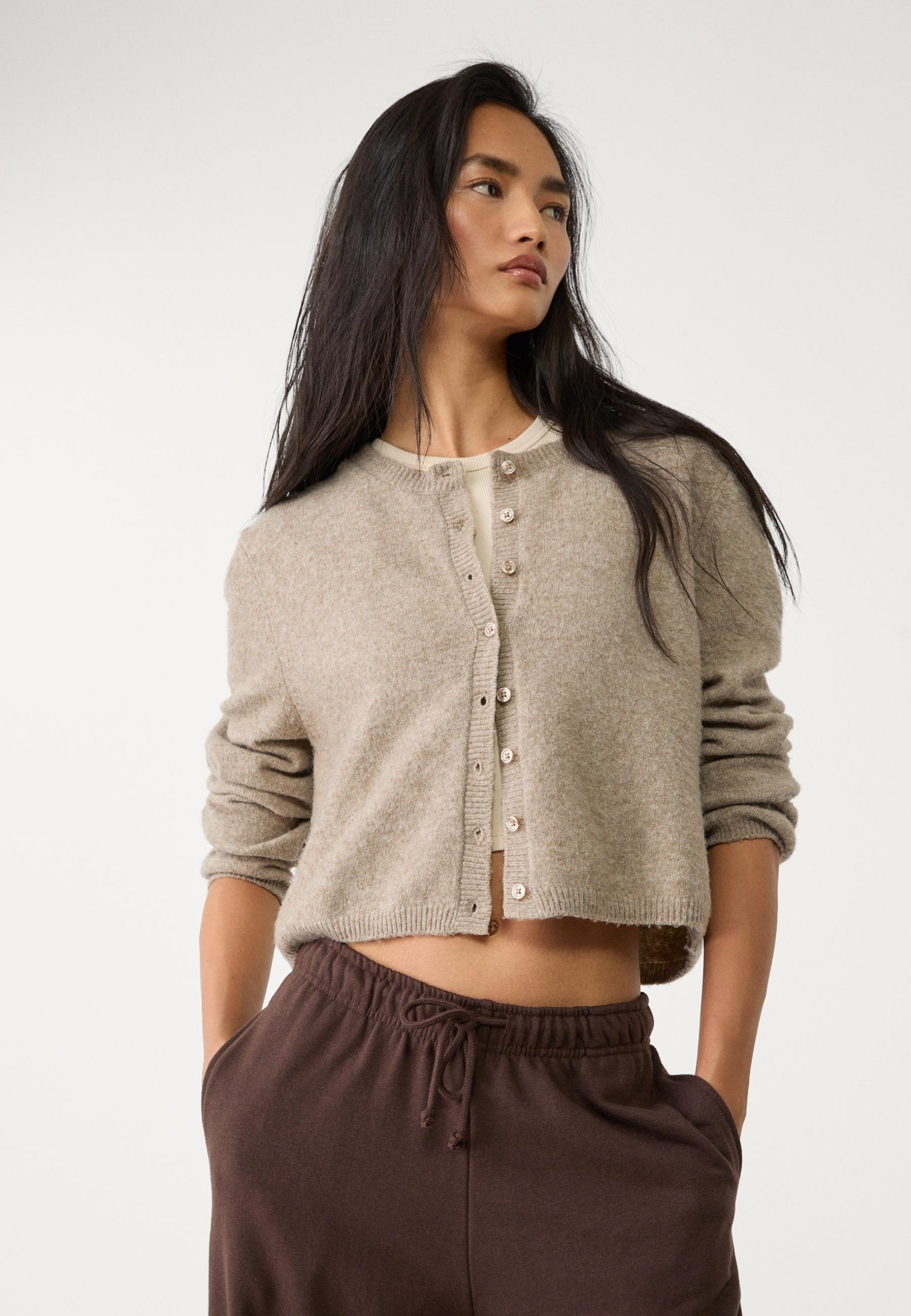 stradivarius-cardigan-501ijf-1.jpg