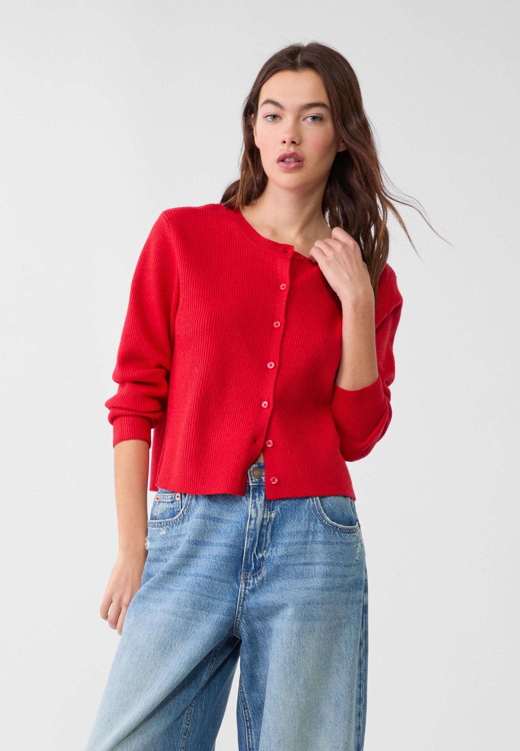 stradivarius-cardigan-515raa-1.jpg