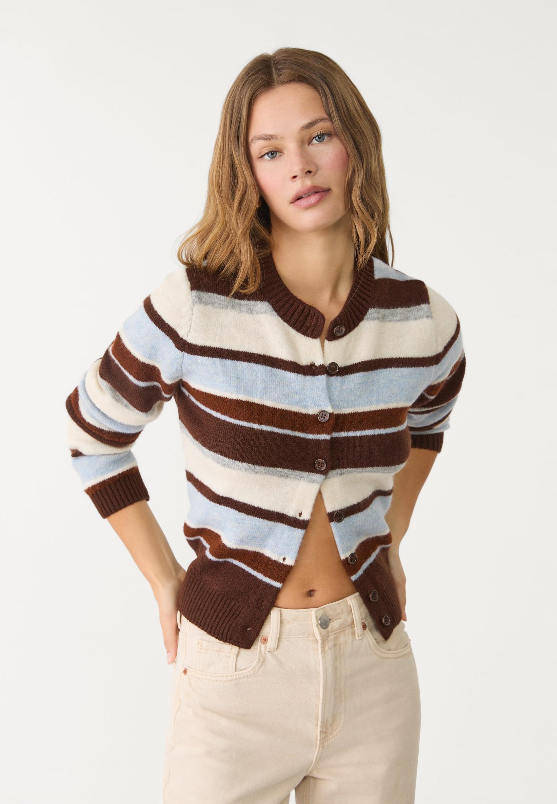 stradivarius-cardigan-659dvt-1.jpg