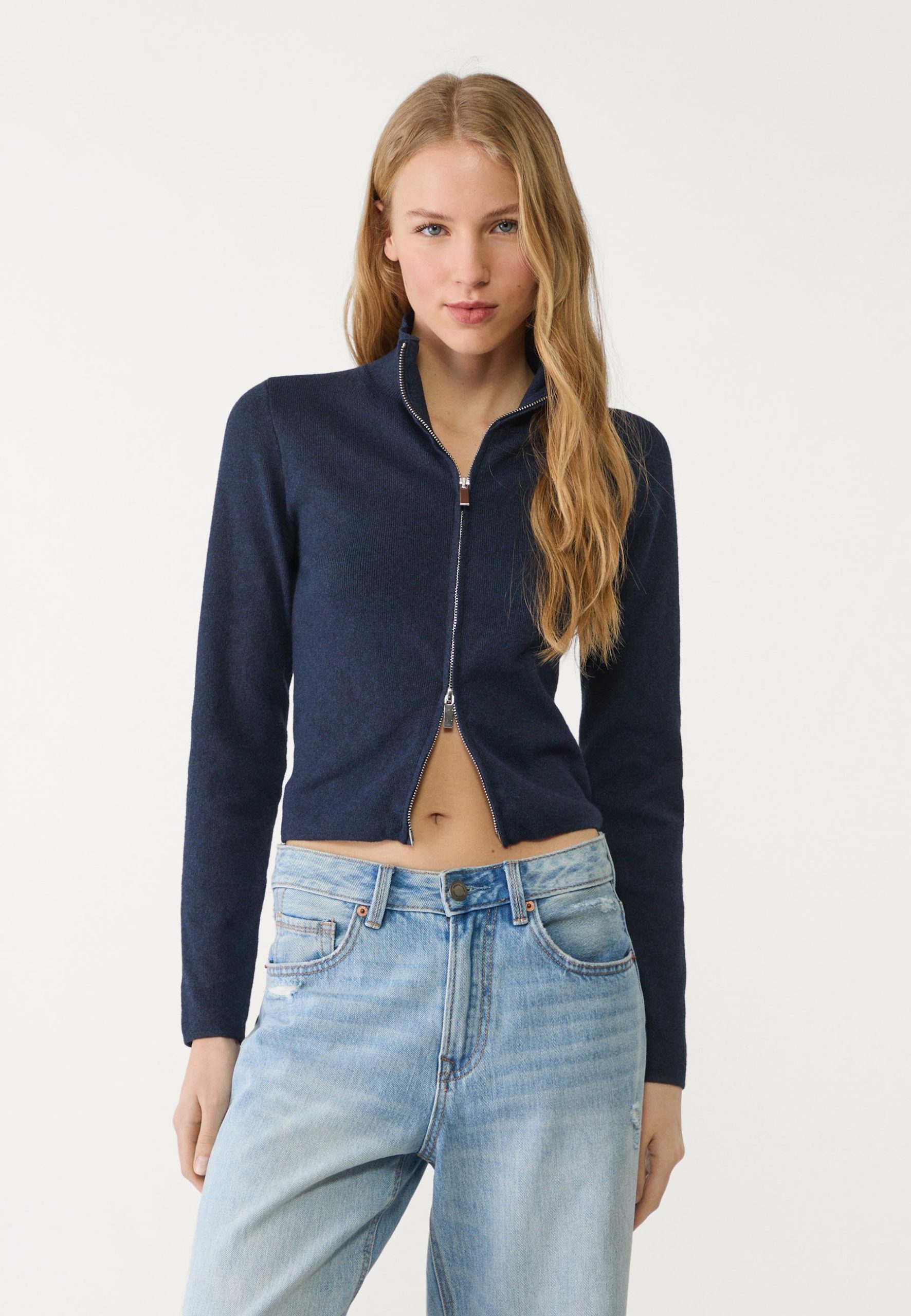 stradivarius-cardigan-875jap-1.jpg