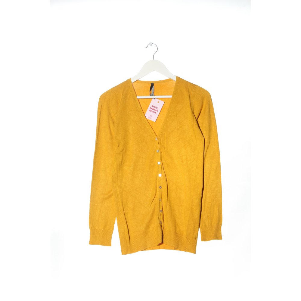 stradivarius-cardigan-922rfm-1.jpg