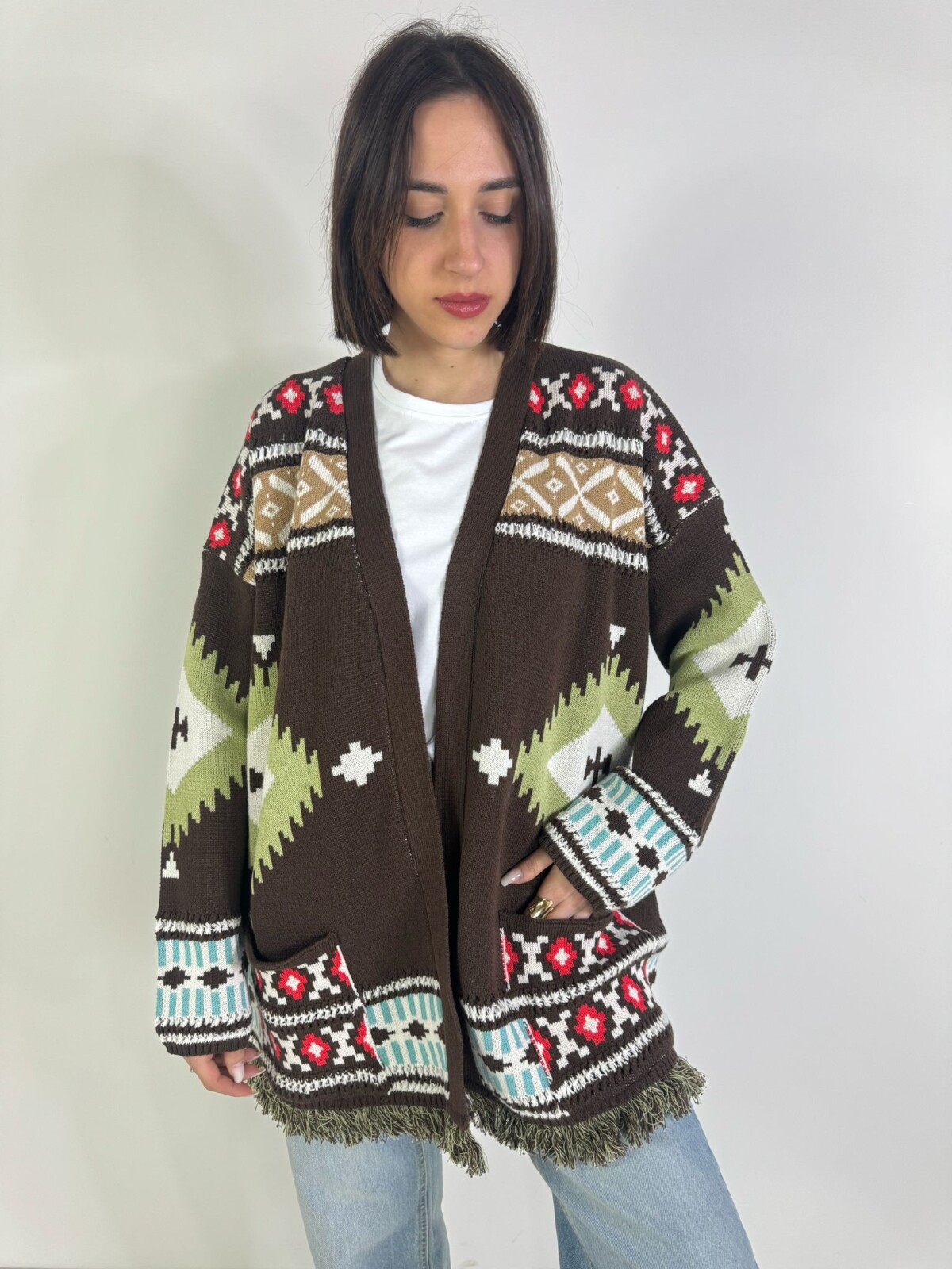vicolo-cardigan-154vbg-1.jpg