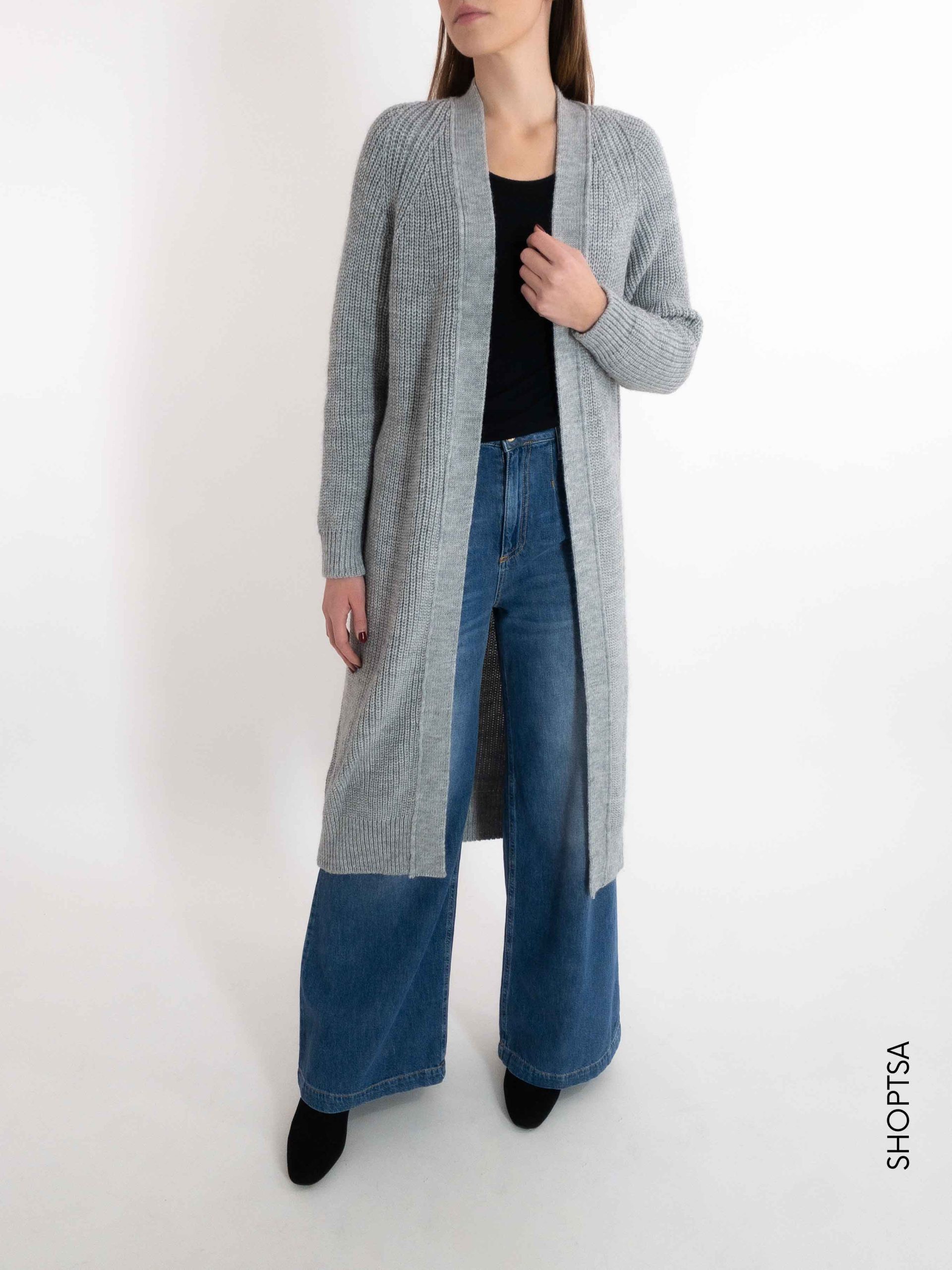 vicolo-cardigan-222uwn-1.jpg