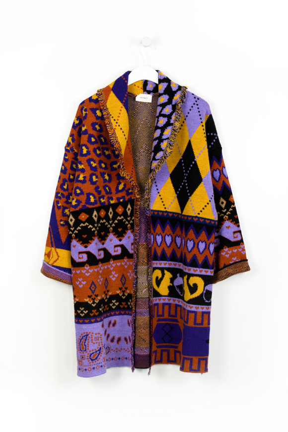 vicolo-cardigan-605qsd-1.jpg